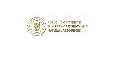 Istanbul - ''Discussed "Renewable energy - natural gas - battery storage and hydrogen" with the Chinese company Energy China''