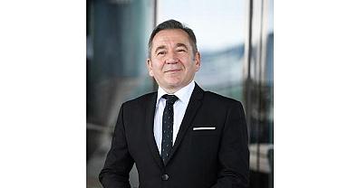 ITU Seed İstanbul'u girişim hub'ı yapmaya aday