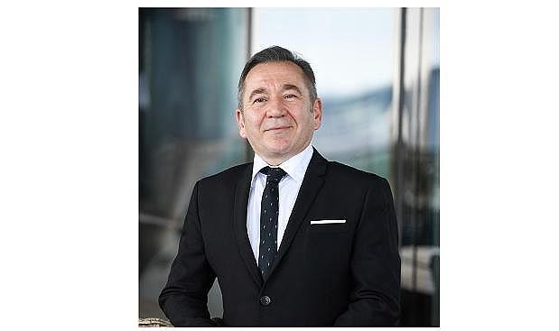 ITU Seed İstanbul&#039;u girişim hub&#039;ı yapmaya aday