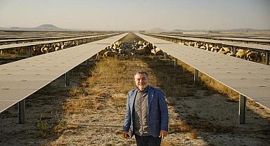 Kalyon Enerji - İmzacı oldu!