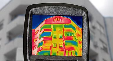 Kapıya kadar gelip doğalgaz faturasından ne kadar tasarruf edeceğinizi söylüyor!