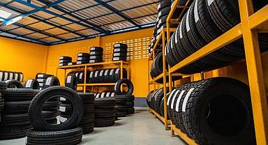 Kış lastikleri nasıl saklanır? - Continental hazırladı!