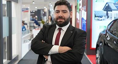 Kışın Isınırken Enerjinin Yüzde 13’ünü ‘Kazan’ın!