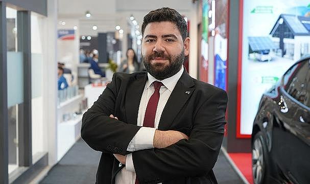 Kışın Isınırken Enerjinin Yüzde 13’ünü ‘Kazan’ın!