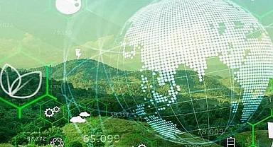 KOBİ'lerin 'yeşil dönüşümüne' destek olacak - İstinye Üniversitesi!