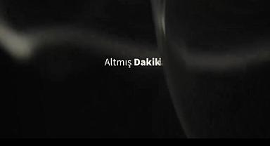 Koç Holding - Işıkları Kapatıyoruz!