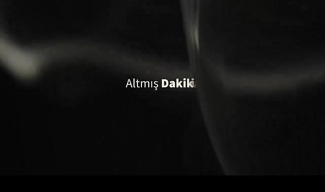 Koç Holding - Işıkları Kapatıyoruz!