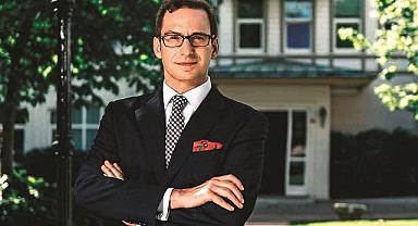 Koç Holding ve Tofaş Yönetim Kurulu Başkanı Ömer M. Koç - ÖNEMLİ açıklamalar yaptı!