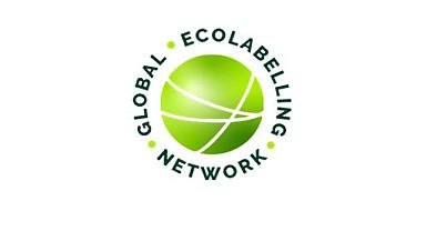 Küresel Eko-Etiketleme Ağı'na katıldı!
