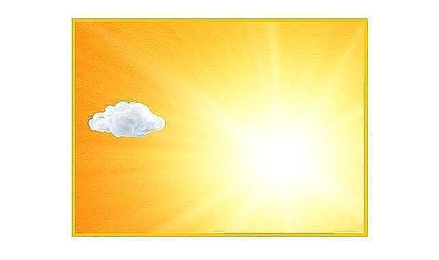 Lisansız ELEKTRİK üreten santral sayısı - Doğalgaz ve Linyitte var!