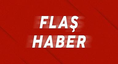 Türkiye LPG satışları - Önceki yıl düşen LPG satışları ''geçen yıl'' artışa geçti!