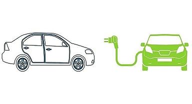 Lüks araçlara kredi yok - İşte BDDK'nın son ''taşıt kredileri kurul kararı'' TAM metni!