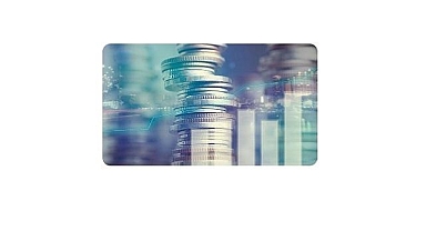 Mart ayı FAİZ kararını açıkladı - Merkez Bankası!