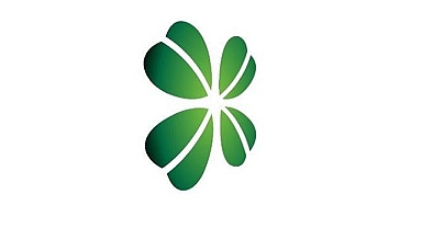 Mavi Nefes Projesi ile 2 yılda toplam 200 ton atık toplandı - Garanti BBVA!