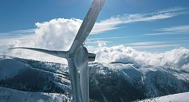 MOGAN Enerji - Halka arzına 3,65 milyon başvuru yapıldı!