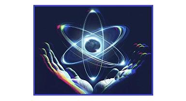 Nükleer hakkında EN iyi 3 belgesel - Akkuyu Nükleer hazırladı!