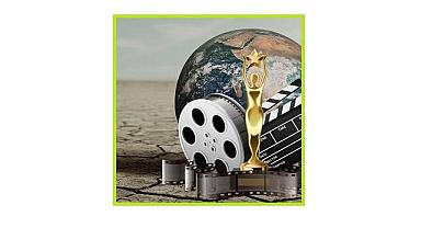 Ödüllü VİDEO yarışma - Konu ''İklim krizi 'dünyamıza - çevremize - mahallemize - evimize - bize' neler yapıyor?''