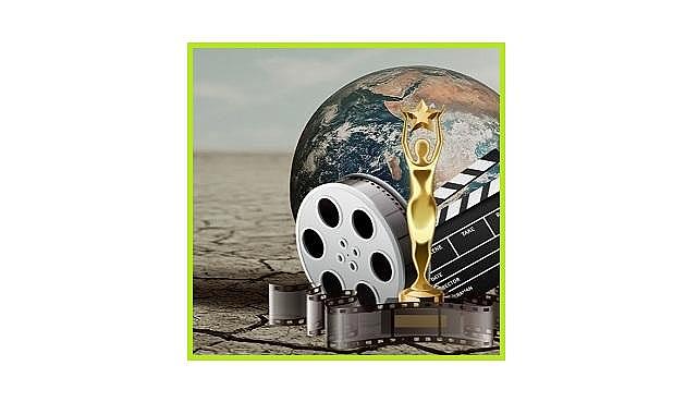 Ödüllü VİDEO yarışma - Konu &#039;&#039;İklim krizi &#039;dünyamıza - çevremize - mahallemize - evimize - bize&#039; neler yapıyor?&#039;&#039;