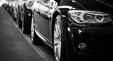 Otomobil fiyatlarındaki gerileme şubat ayında durdu!