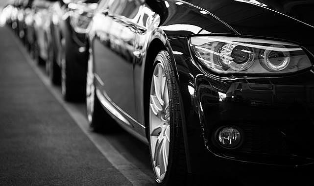 Otomobil fiyatlarındaki gerileme şubat ayında durdu!