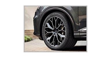 Pazartesi başlıyor - Lastik değişimi NASIL yapılır?