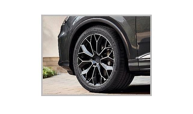 Pazartesi başlıyor - Lastik değişimi NASIL yapılır?