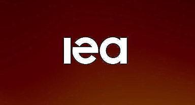 Petrolle ilgili 2 önemli değerlendirme yaptı - Uluslararası Enerji Ajansı!