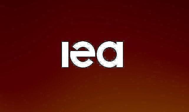 Petrolle ilgili 2 önemli değerlendirme yaptı - Uluslararası Enerji Ajansı!