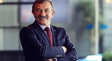 Plastik Sektörü - HIZLI başladı!