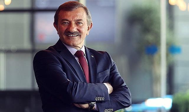 Plastik Sektörü - HIZLI başladı!