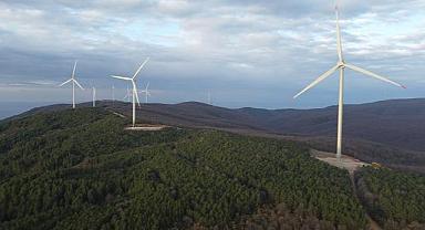 Polat Enerji - Türkiye rüzgar enerjisinde…