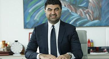 QNB Finansbank - ''YEŞİL dönüşüm için firmaların karbon ayak izlerini hesaplayabilecekleri ilk...''