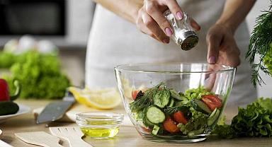 Ramazan'da böbrek hastalarına 6 önemli uyarı!