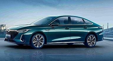 Rekabet üstünlüğünü yeni ENERJİ ürünlerine yaptığı Ar-Ge yatırımlarıyla koruyacak!