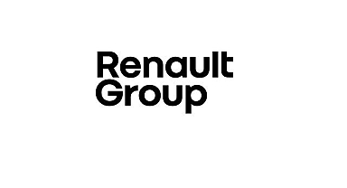 Renault Group - Döngüsel ekonomi çözümleri EKOSİSTEMİ hayata geçiriyor!