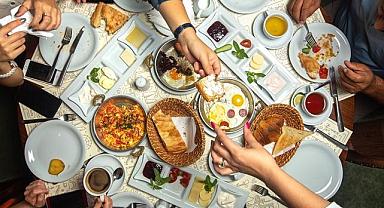 Sahuru Atlamayın - Moodist Hastanesi…