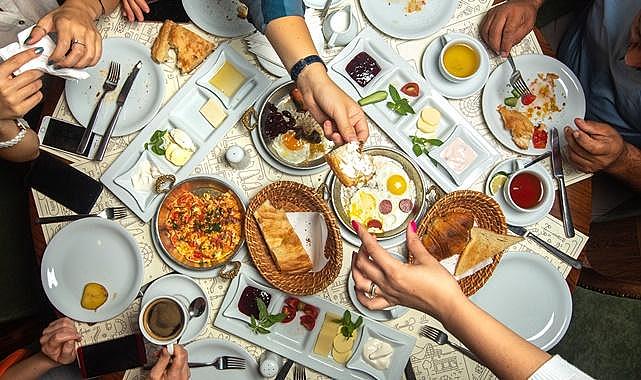 Sahuru Atlamayın - Moodist Hastanesi…