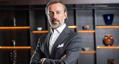 Şarj teknolojisi sektöründe de olan Anker - 2023’ü yüzde 80'in Üzerinde Büyümeyle Kapattı!