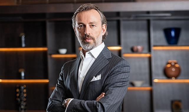 Şarj teknolojisi sektöründe de olan Anker - 2023’ü yüzde 80&#039;in Üzerinde Büyümeyle Kapattı!