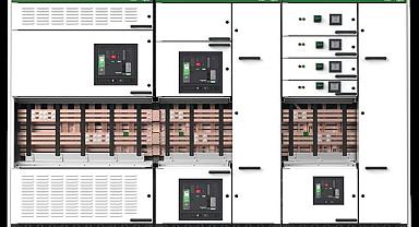 Schneider Electric - “Düşük Karbonlu Bir Geleceği…”