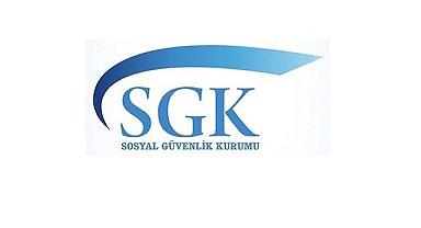 SGK açıklama yaptı - Konu ''Banka Promosyonları''