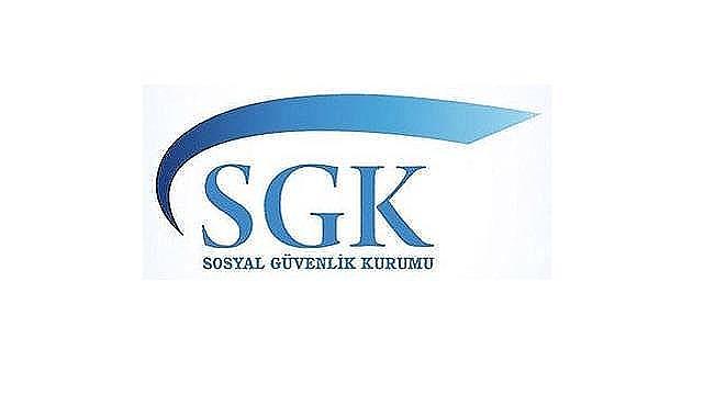 SGK - Emeklilere 12 bin lira promosyon veren &#039;&#039;KAMU - ÖZEL&#039;&#039; bankaları açıkladı!