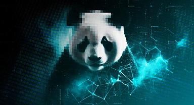 Siber casusluk için dini festivalleri hedeflediler - Ayrıntılar!