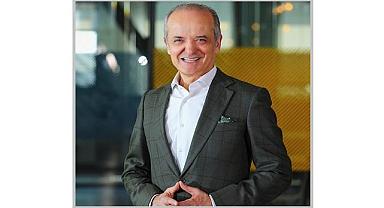 Siemens Türkiye'nin ENERJİ Verimliliği Projesi ile ''Karbon salımını'' yıllık 1.050 ton  azalttı!