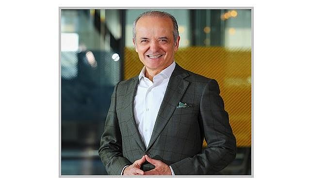 Siemens Türkiye&#039;nin ENERJİ Verimliliği Projesi ile &#039;&#039;Karbon salımını&#039;&#039; yıllık 1.050 ton  azalttı!