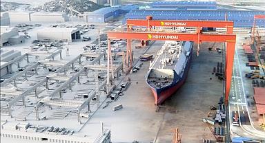 Siemens ve NVIDIA - Endüstriyel Metaverse Alanındaki İş Birliğinin Kapsamını Genişletiyor!