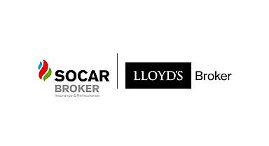 SOCAR Sigorta ve Reasürans Brokerliği - Sigortacılıkta Dünya Liginde!