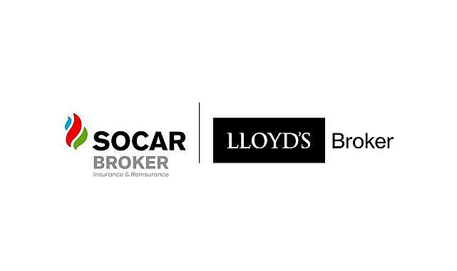 SOCAR Sigorta ve Reasürans Brokerliği - Sigortacılıkta Dünya Liginde!