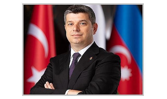 SOCAR Türkiye - Bursa ve Kayseri’ye ek doğalgaz...