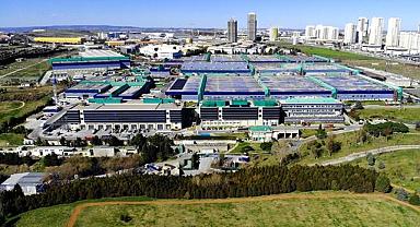 Sürdürülebilirlik hedeflerini açıkladı - “Elektrikli araç satışı ve Hidrojen yakıtlı kamyonda mesafe rekoru kırdı”